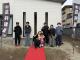 新築竣工　高崎市上小鳥町H様邸　2/27（金）