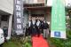 お引渡しセレモニー　高崎市神戸町H様邸　5/1（金）