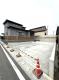 外構エクステリア工事　高崎市倉賀野町W様邸　8/1（土）