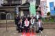 高崎市金古町N様邸