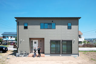 はこだトレーニングジム